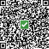 Healthcare Providers Similar to 1548617707 NPI Number | NPI Registry | www.DataLabs.Health