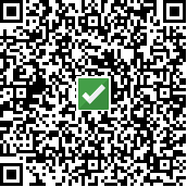 Healthcare Providers Similar to 1548617954 NPI Number | NPI Registry | www.DataLabs.Health