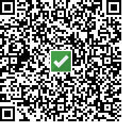 Healthcare Providers Similar to 1548618655 NPI Number | NPI Registry | www.DataLabs.Health