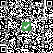 Healthcare Providers Similar to 1548618978 NPI Number | NPI Registry | www.DataLabs.Health