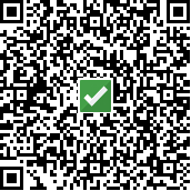 Healthcare Providers Similar to 1548619364 NPI Number | NPI Registry | www.DataLabs.Health