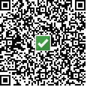 Healthcare Providers Similar to 1548619521 NPI Number | NPI Registry | www.DataLabs.Health