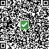 Healthcare Providers Similar to 1548619802 NPI Number | NPI Registry | www.DataLabs.Health