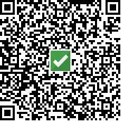 Healthcare Providers Similar to 1548620404 NPI Number | NPI Registry | www.DataLabs.Health