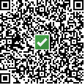 Healthcare Providers Similar to 1548620453 NPI Number | NPI Registry | www.DataLabs.Health