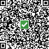 Healthcare Providers Similar to 1548620529 NPI Number | NPI Registry | www.DataLabs.Health