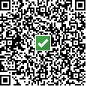 Healthcare Providers Similar to 1548620719 NPI Number | NPI Registry | www.DataLabs.Health