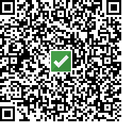 Healthcare Providers Similar to 1548621311 NPI Number | NPI Registry | www.DataLabs.Health