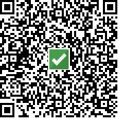 Healthcare Providers Similar to 1548621691 NPI Number | NPI Registry | www.DataLabs.Health