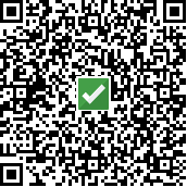 Healthcare Providers Similar to 1548621790 NPI Number | NPI Registry | www.DataLabs.Health