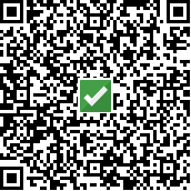 Healthcare Providers Similar to 1548621931 NPI Number | NPI Registry | www.DataLabs.Health