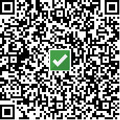 Healthcare Providers Similar to 1548623143 NPI Number | NPI Registry | www.DataLabs.Health