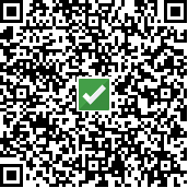 Healthcare Providers Similar to 1548623390 NPI Number | NPI Registry | www.DataLabs.Health