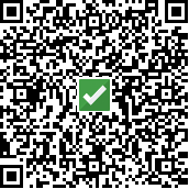 Healthcare Providers Similar to 1548623499 NPI Number | NPI Registry | www.DataLabs.Health