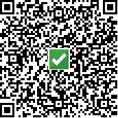 Healthcare Providers Similar to 1548623903 NPI Number | NPI Registry | www.DataLabs.Health