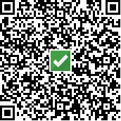 Healthcare Providers Similar to 1548624018 NPI Number | NPI Registry | www.DataLabs.Health