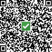 Healthcare Providers Similar to 1548624778 NPI Number | NPI Registry | www.DataLabs.Health