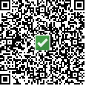 Healthcare Providers Similar to 1548624885 NPI Number | NPI Registry | www.DataLabs.Health