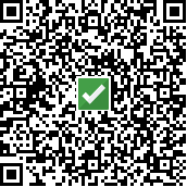 Healthcare Providers Similar to 1548625270 NPI Number | NPI Registry | www.DataLabs.Health