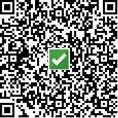 Healthcare Providers Similar to 1548626088 NPI Number | NPI Registry | www.DataLabs.Health