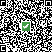 Healthcare Providers Similar to 1548626104 NPI Number | NPI Registry | www.DataLabs.Health