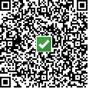 Healthcare Providers Similar to 1548626526 NPI Number | NPI Registry | www.DataLabs.Health