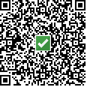 Healthcare Providers Similar to 1548627458 NPI Number | NPI Registry | www.DataLabs.Health