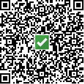 Healthcare Providers Similar to 1548628720 NPI Number | NPI Registry | www.DataLabs.Health