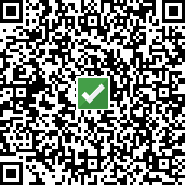 Healthcare Providers Similar to 1548629074 NPI Number | NPI Registry | www.DataLabs.Health