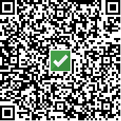 Healthcare Providers Similar to 1548629181 NPI Number | NPI Registry | www.DataLabs.Health