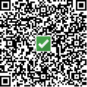 Healthcare Providers Similar to 1548629934 NPI Number | NPI Registry | www.DataLabs.Health