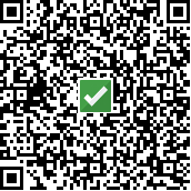 Healthcare Providers Similar to 1548630437 NPI Number | NPI Registry | www.DataLabs.Health