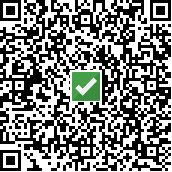 Healthcare Providers Similar to 1548631237 NPI Number | NPI Registry | www.DataLabs.Health