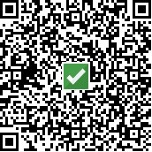 Healthcare Providers Similar to 1548631369 NPI Number | NPI Registry | www.DataLabs.Health