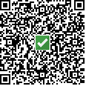 Healthcare Providers Similar to 1548631591 NPI Number | NPI Registry | www.DataLabs.Health