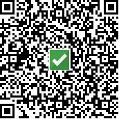 Healthcare Providers Similar to 1548632029 NPI Number | NPI Registry | www.DataLabs.Health