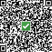 Healthcare Providers Similar to 1548632292 NPI Number | NPI Registry | www.DataLabs.Health