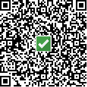 Healthcare Providers Similar to 1548632821 NPI Number | NPI Registry | www.DataLabs.Health