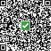 Healthcare Providers Similar to 1548633241 NPI Number | NPI Registry | www.DataLabs.Health