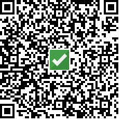 Healthcare Providers Similar to 1548633290 NPI Number | NPI Registry | www.DataLabs.Health