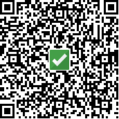 Healthcare Providers Similar to 1548633324 NPI Number | NPI Registry | www.DataLabs.Health