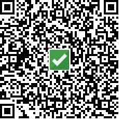 Healthcare Providers Similar to 1548633415 NPI Number | NPI Registry | www.DataLabs.Health