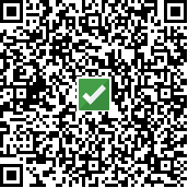 Healthcare Providers Similar to 1548633639 NPI Number | NPI Registry | www.DataLabs.Health