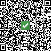 Healthcare Providers Similar to 1548634082 NPI Number | NPI Registry | www.DataLabs.Health