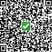 Healthcare Providers Similar to 1548634736 NPI Number | NPI Registry | www.DataLabs.Health