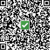 Healthcare Providers Similar to 1548635287 NPI Number | NPI Registry | www.DataLabs.Health