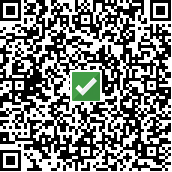 Healthcare Providers Similar to 1548635667 NPI Number | NPI Registry | www.DataLabs.Health