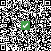 Healthcare Providers Similar to 1548636517 NPI Number | NPI Registry | www.DataLabs.Health