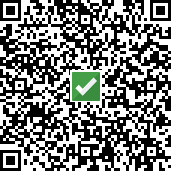 Healthcare Providers Similar to 1548637390 NPI Number | NPI Registry | www.DataLabs.Health