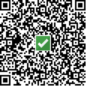 Healthcare Providers Similar to 1548637895 NPI Number | NPI Registry | www.DataLabs.Health